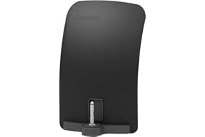 QERIDOO TRAILER qeridoo - Schmutzfänger Kinderanhänger Fahrradanhänger - inkl. RennMaxe Silikonband