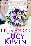 catherine andre ebay  Liebe ganz unerwartet: The Wedding Gift (Vier Hochzeiten und ein Fiasko 1)