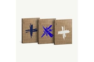 DREAMUS TOMORROW X TOGETHER TXT - THE NAME CHAPTER : FREEFALL Album (CLARITY ver.)