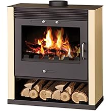Suchergebnis auf Amazon.de für: wasserführende kaminöfen