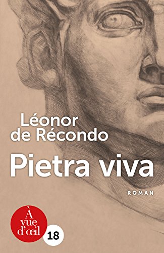 Pietra viva