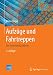 Produktbild Aufzüge und Fahrtreppen: Ein Anwenderhandbuch (VDI-Buch)