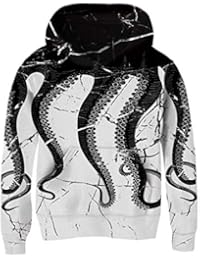 felpe firmate ragazzo 12 anni