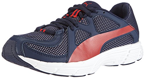 « Click to Enlarge and to go to Amazon »