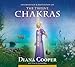 The Twelve Chakras (Information & Meditation) by
