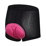 Perfekt für Radfahren Reiten Fahrradtour Radtouren MTB, Optimale für Spring, Sommer und Herbst