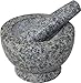 Produktbild Mörser HSC GRANIT-MOERSER 13X8,5CM 100046