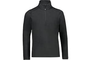 CMP Maglia in Softech da Bambini Pile Bambini e Ragazzi