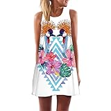 gummibundlongsleeve rot damenlangarmshirt hautfarben grün dameneinfarbige langarmshirtsblazershirt langarmlangärmliges toplangarmshirt große größenbraunes longsleevemarken shirts für gelb günstiglongsleeve grau damenjersey langarmlangarmshirt altrosalangarmshirt schwarz weiß t shirt langarmt shirt über longsleevekinder