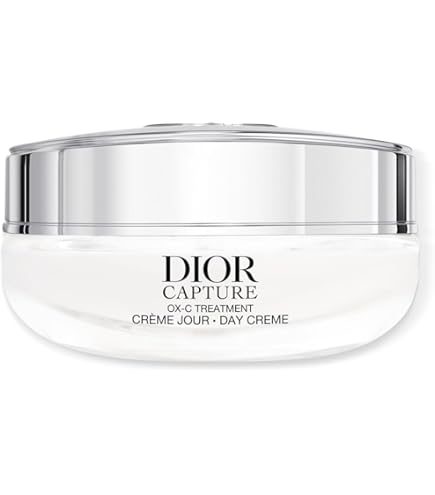 Dior Capture Totale Energy Crema Rica 50Ml 50 ml : Amazon.it: Bellezza