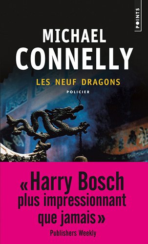 <a href="/node/18087">Les neuf dragons</a>