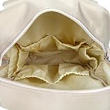 Yodo Wickeltasche/Wickelrucksack/Umhängetasche für Windeln, für Mutter und Baby, multifunktional, vielseitig - 6