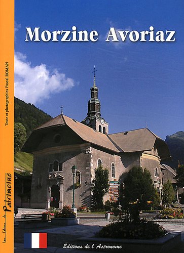 Download Morzine-Avoriaz Download Morzine-Avoriaz