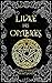 Livre des Ombres: Magie Blanche , Rouge et Noire by Brittany Nightshade, Joan Heartman