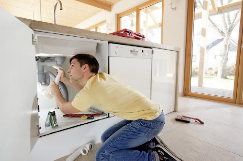 Bosch WorkLight HomeSeries Akkulampe + Ladegerät (3,6 V, 140 g) - 5