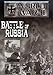 Produktbild World War II - Battle Of Russia [1998] [DVD]