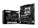 Produktbild Motherboard MSI X299 Raider skt2066 8D4 m.2 RAID Intel 8
