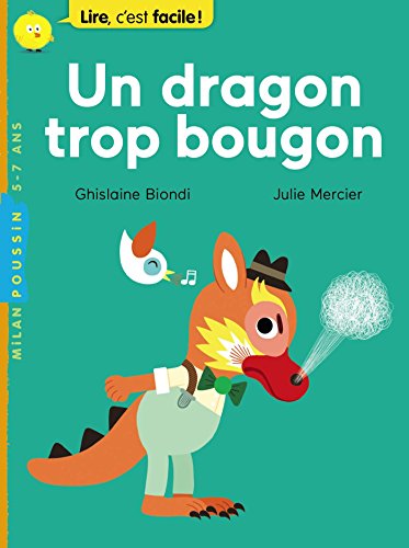 <a href="/node/9864">Un dragon trop bougon</a>