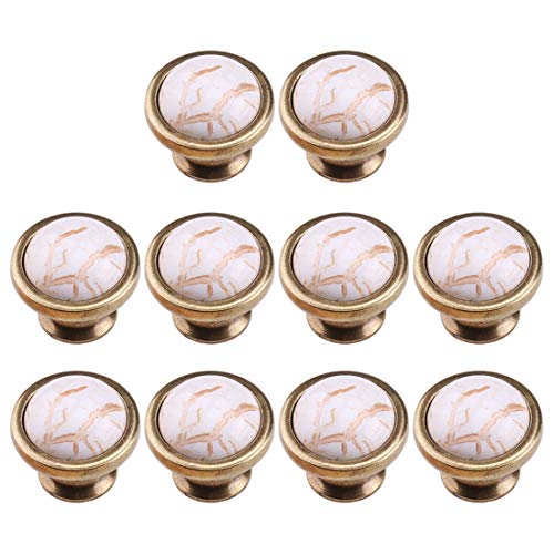 Pomos vintage 】» Grandes ofertas en pomos y tiradores vintage.