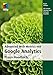Advanced Web Metrics mit Google Analytics: Praxis-Handbuch (mitp Professional) by Brian Clifton