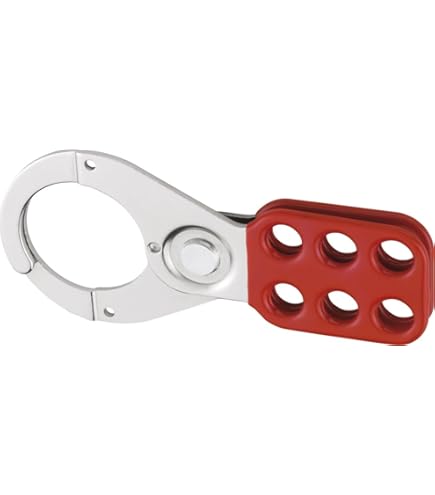 GAH-ALBERTS 311469 Hinge Pins On Plates Screw-On Galvanised Yellow Pin - View #9
