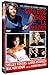 Solo Dios sabe la verdad [DVD]