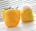 Duck Baby Boy Girl Photography Outfit Photo Prop Cap Set Knitting Wool CaF8