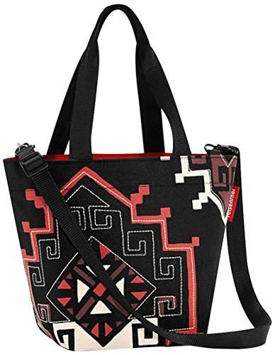 Preisvergleich Produktbild Reisenthel