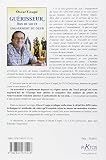 Image de Guérisseur, don de soi et engagement du coeur