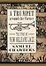 Produktbild A Trumpet Around the Corner: The Story of New Orleans Jazz (American Made Music Series)