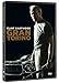 Gran Torino [DVD]