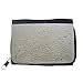 Produktbild Portemonnaie Geldbörse Brieftasche // M00153888 Sand Muscheln Muscheln Ocean City // Purse Wallet