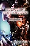 Image de The Blood That Cries in the Ground: a memoir of St. Nicholas, heathen, bishop, brother (English Edition)