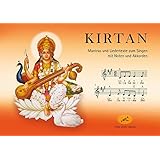 Mantras Am Feuer 100 Spirituelle Lieder Mit Noten Amazon De Nagel Horst Bucher