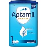 Aptamil 1 Bebek S&uuml;t&uuml; 800 Gr