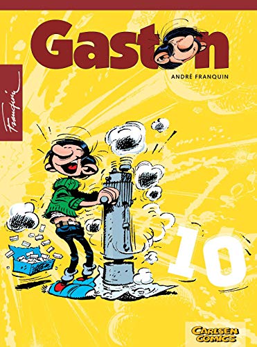 Gaston 10 (10)