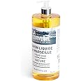 La Corvette Liquid Nature Marseille Soap 1 L