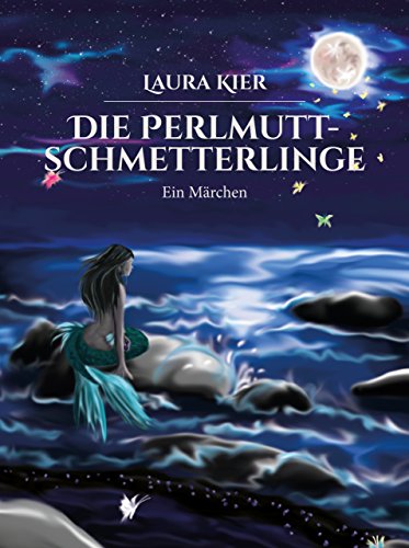 Download Die Perlmuttschmetterlinge Download Die Perlmuttschmetterlinge