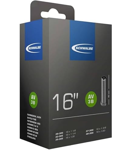 Felgenband Schwalbe High-Pressure 22-305, 16 Produktbild-Vorschau 13