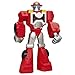 Produktbild PLAYSKOOL TRANSFORMERS RESCUE BOTS HEATWAVE THE FIRE-BOT FIGURE