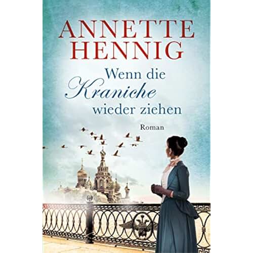 Suchergebnis auf Amazon.de für: familiensaga trilogie: Bücher