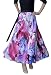 DeeVineeTi Floral Print Women