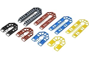 FUNMILY Broadfix bfxu300 cuñas