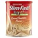 Produktbild SlimFast Powder Caramel Temptation - 438 g by Kanos