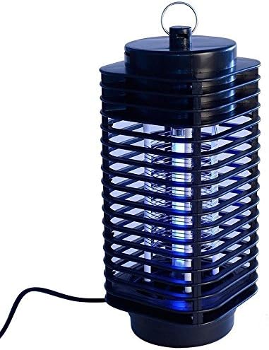 Starmo Flying Insect Killer Electric Electronic UV Indoor Mosquito Pest Fly Bug Zapper