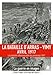 La bataille d'Arras-Vimy:...