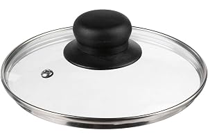 Secret de Gourmet - Glaslock D 16 cm