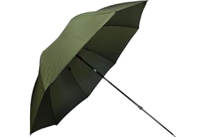 NGT Parapluie Standard avec Fonction d'inclinaison, Mixte