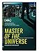 Master Of The Universe [Edizione: Stati Uniti] [Italia] [DVD]