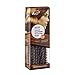 Kaiercat Natural Boar Bristles Hair Brush Pairs Round Curling Combs (Diameter 2 Inch+1.6 Inch) For Short to Long Hair